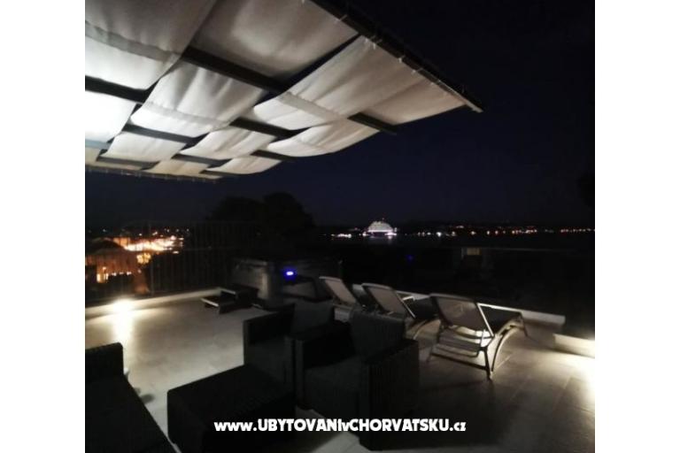 Apartmani Villa Punta – foto 25
