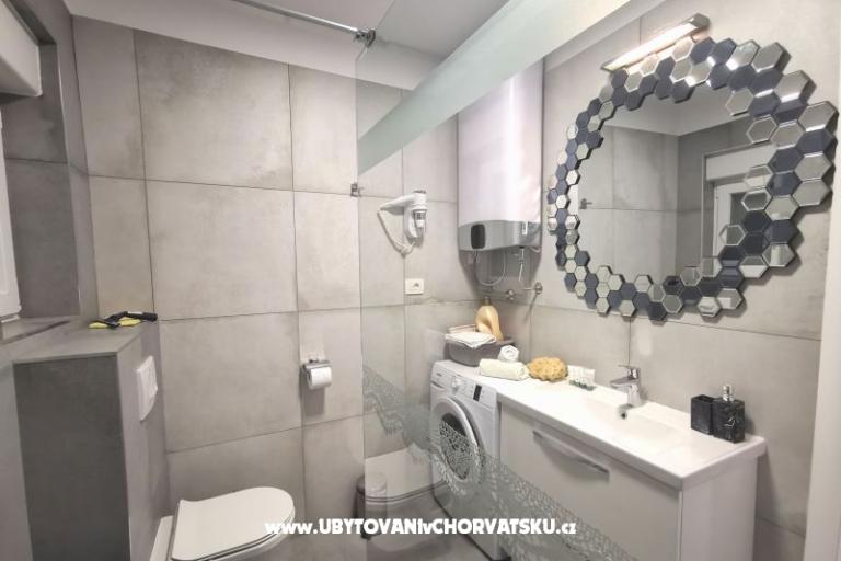 Apartmani Villa Punta – foto 27