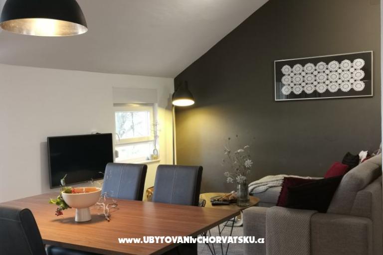 Apartmani Villa Punta – foto 28