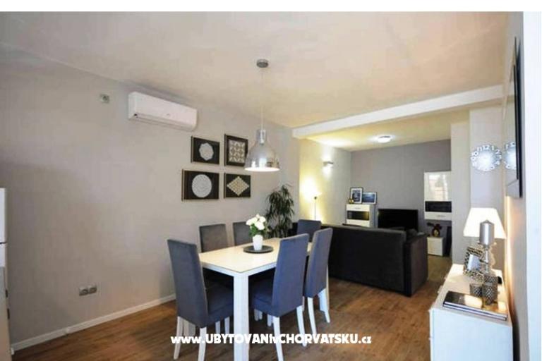 Apartmani Villa Punta – foto 29