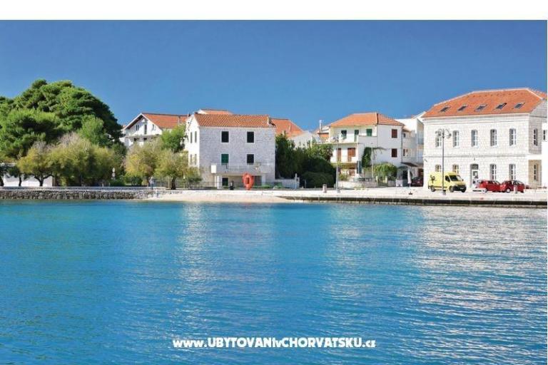 Apartmani Villa Punta – foto 3