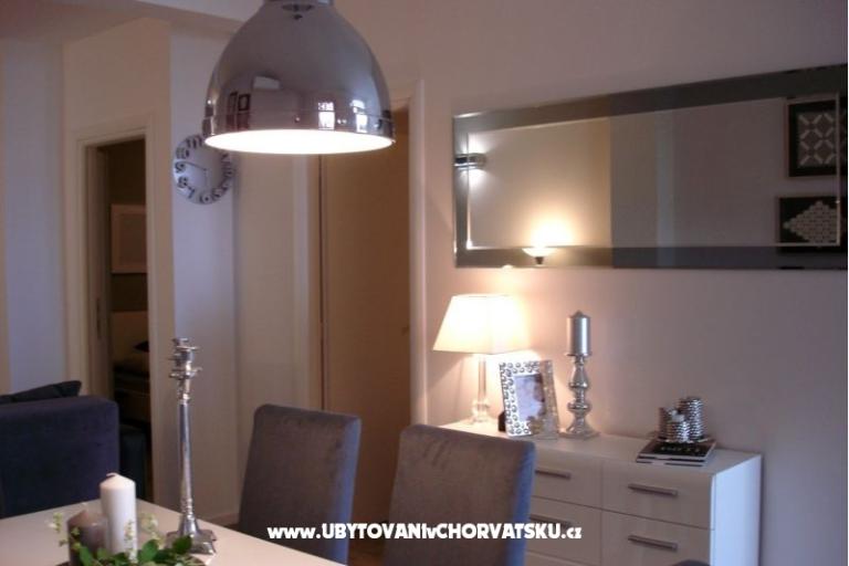 Apartmani Villa Punta – foto 30
