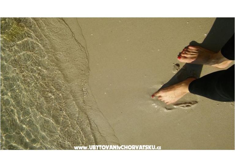 Apartmani Villa Punta – foto 31