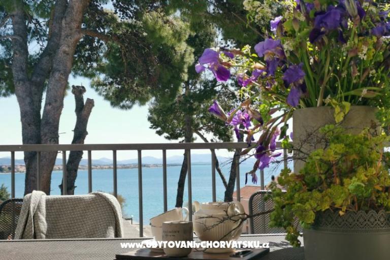 Apartmani Villa Punta – foto 32