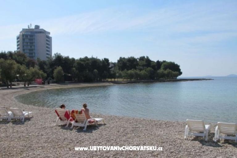 Apartmani Villa Punta – foto 33
