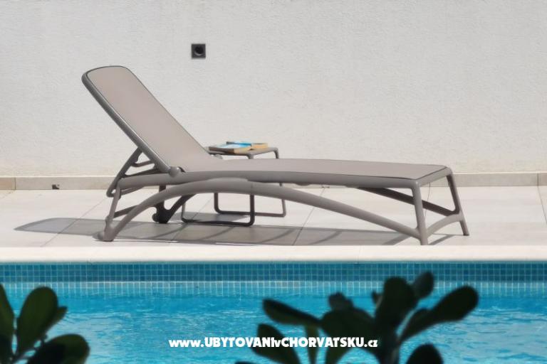 Apartmani Villa Punta – foto 34