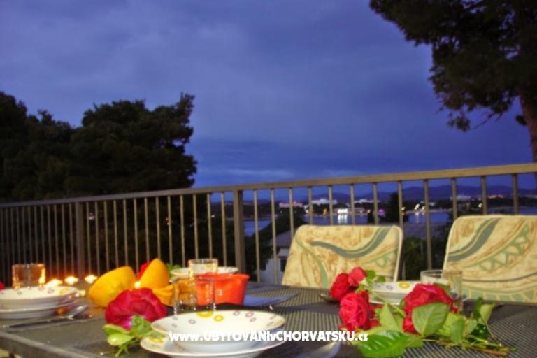 Apartmani Villa Punta – foto 39