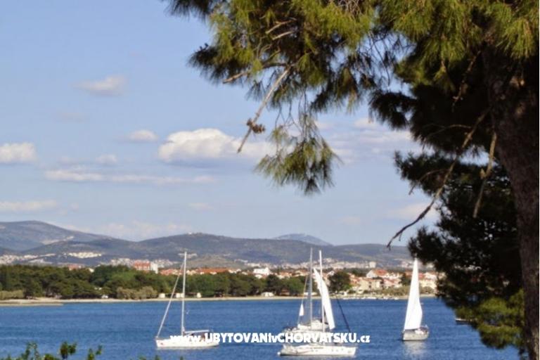 Apartmani Villa Punta – foto 4