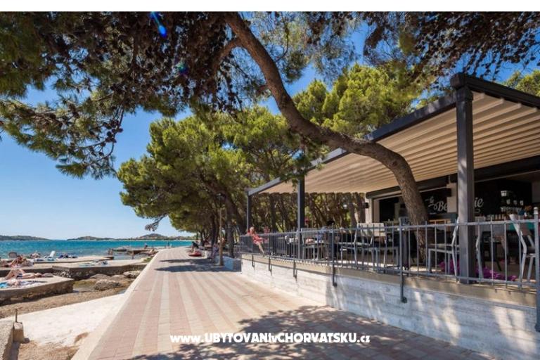 Apartmani Villa Punta – foto 40