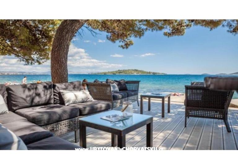 Apartmani Villa Punta – foto 41