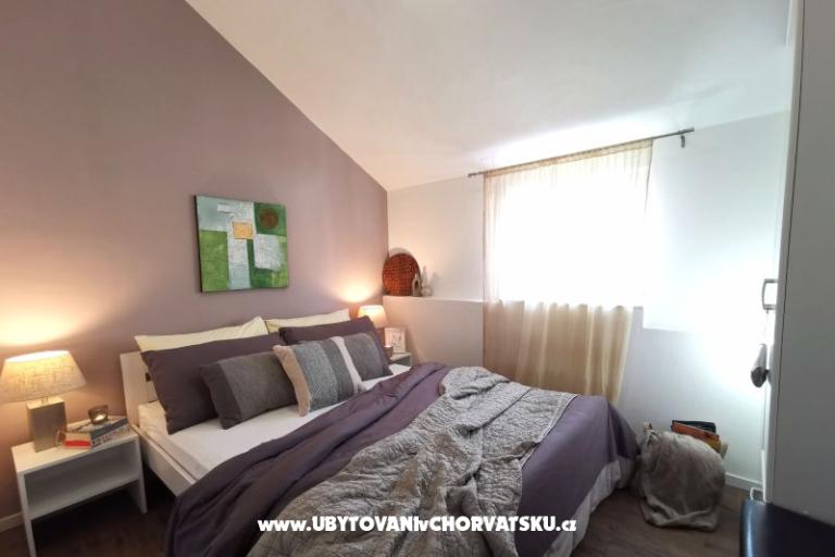 Apartmani Villa Punta – foto 43