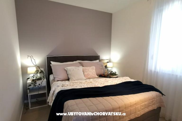 Apartmani Villa Punta – foto 45