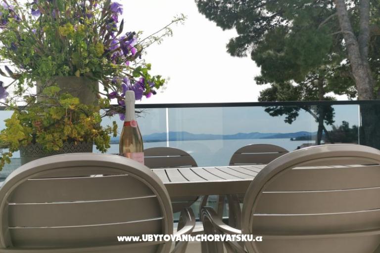 Apartmani Villa Punta – foto 46