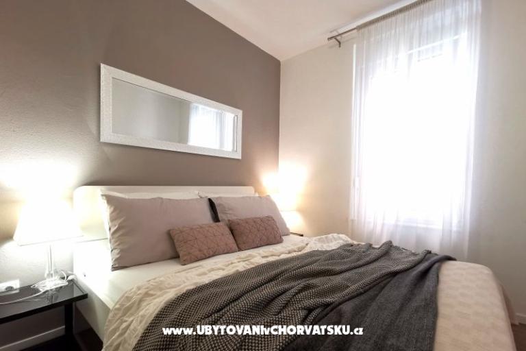Apartmani Villa Punta – foto 47