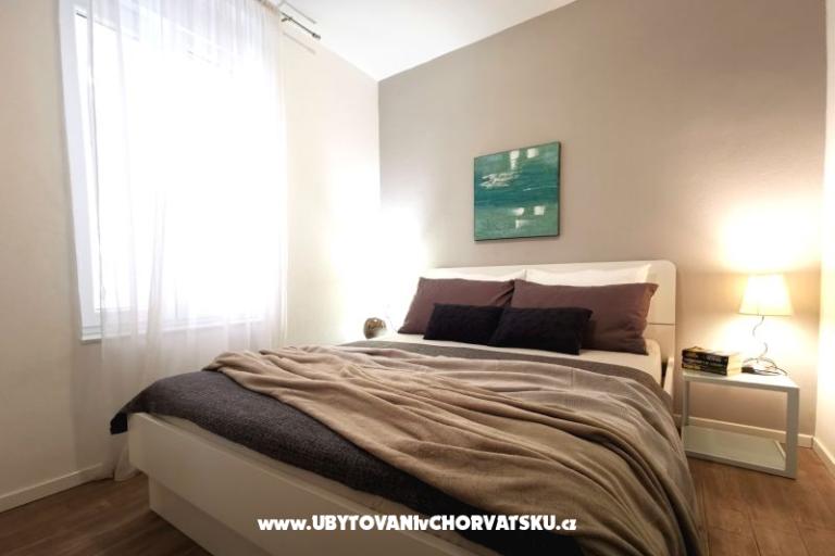 Apartmani Villa Punta – foto 48
