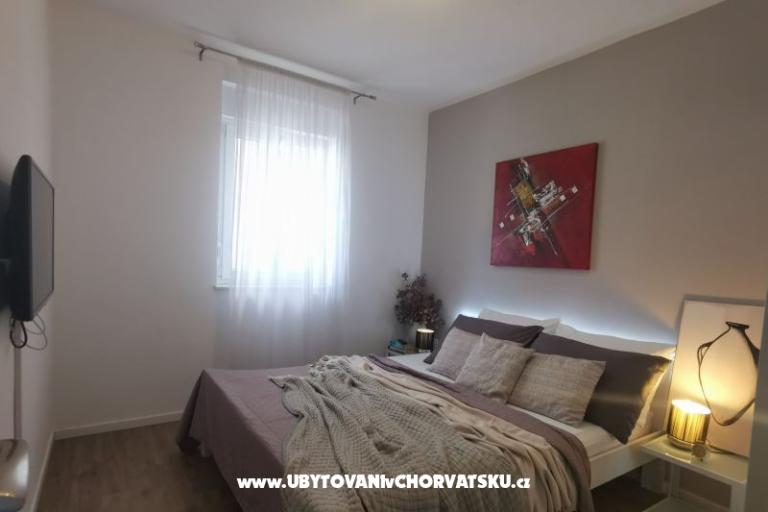 Apartmani Villa Punta – foto 49
