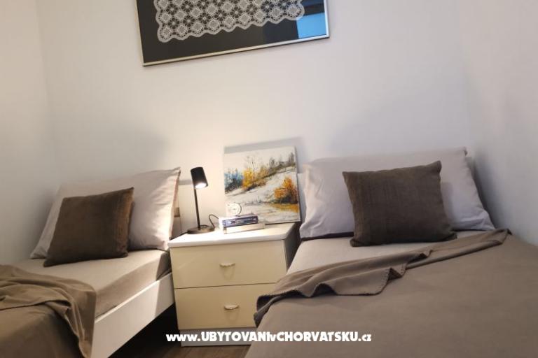 Apartmani Villa Punta – foto 50