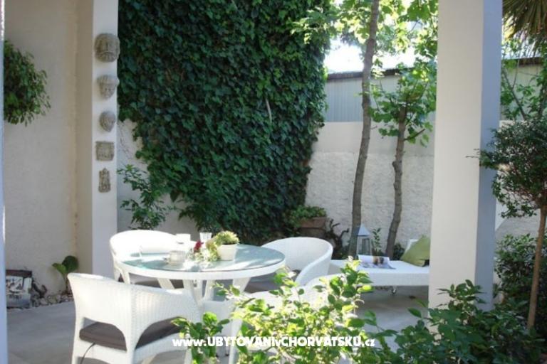 Apartmani Villa Punta – foto 51