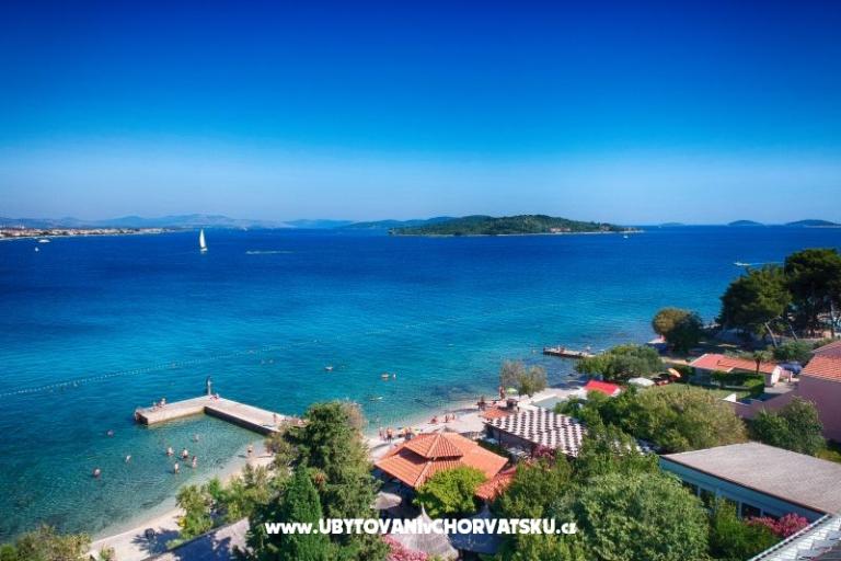 Apartmani Villa Punta – foto 53