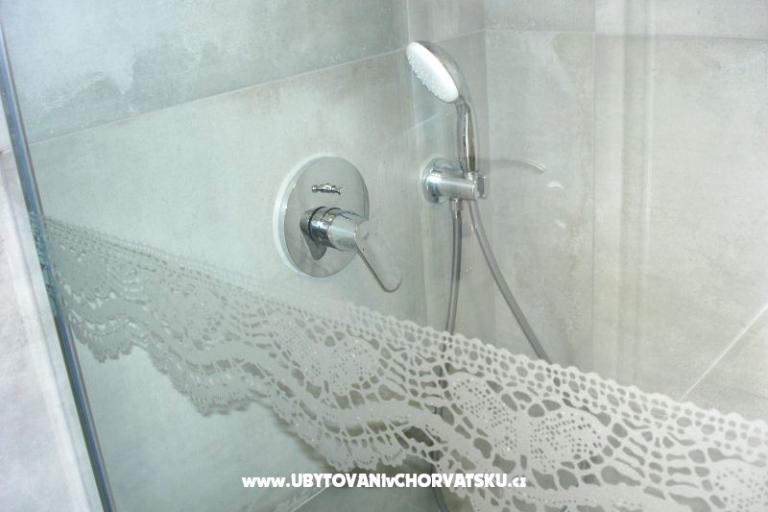 Apartmani Villa Punta – foto 57