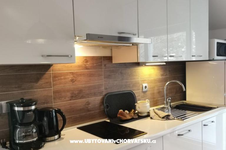 Apartmani Villa Punta – foto 58