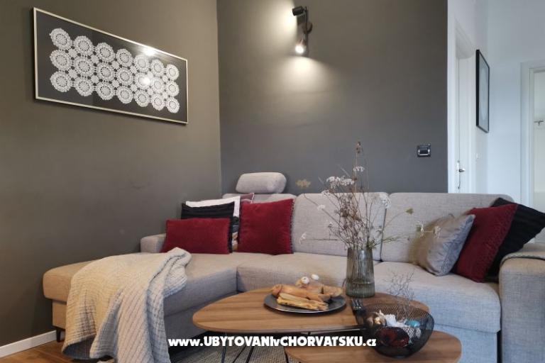 Apartmani Villa Punta – foto 59