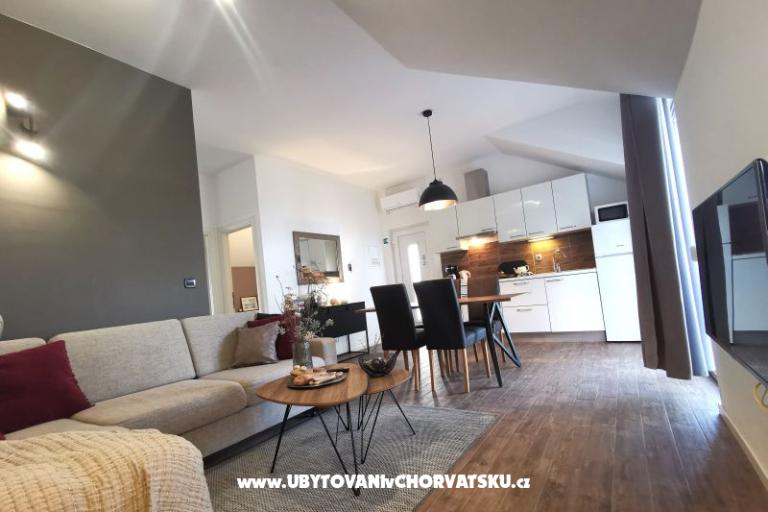 Apartmani Villa Punta – foto 60