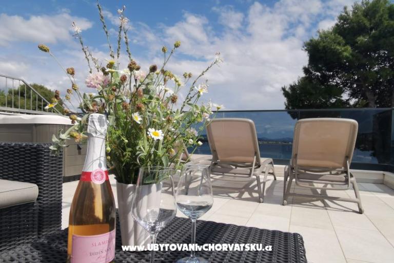 Apartmani Villa Punta – foto 61