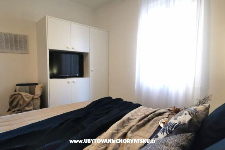 Apartmani Villa Punta – foto 62