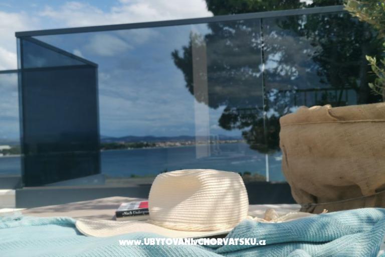 Apartmani Villa Punta – foto 63