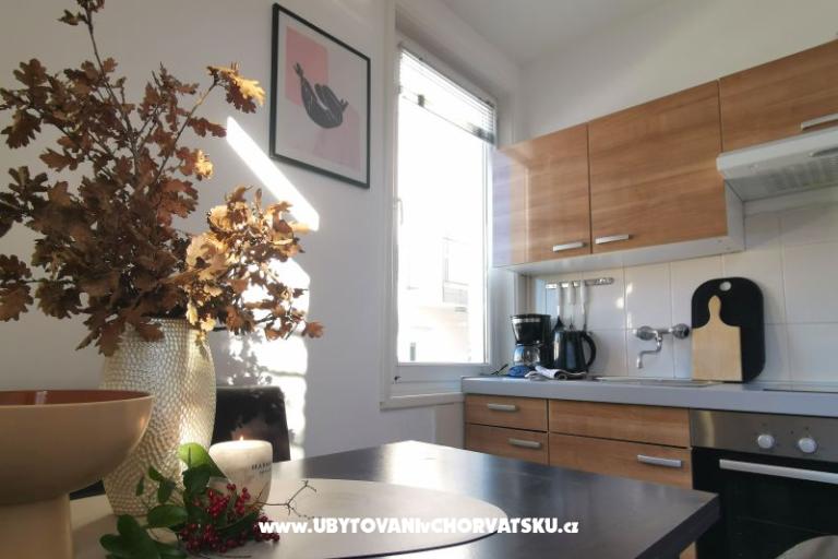 Apartmani Villa Punta – foto 65