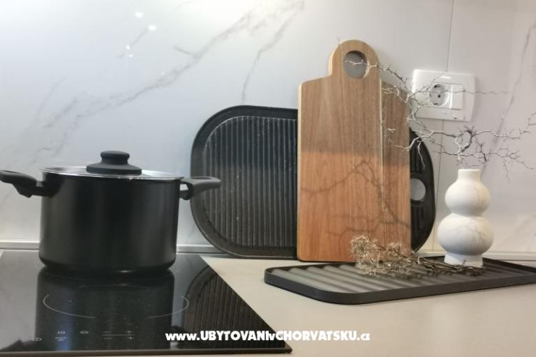 Apartmani Villa Punta – foto 66