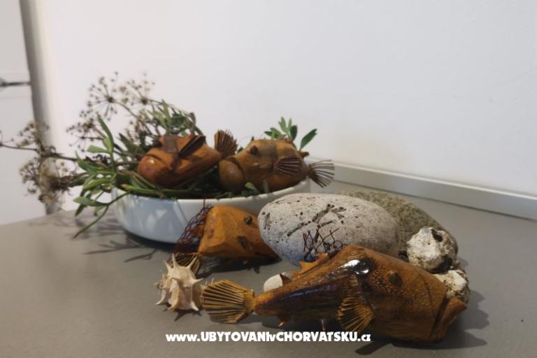 Apartmani Villa Punta – foto 67