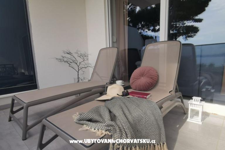 Apartmani Villa Punta – foto 68