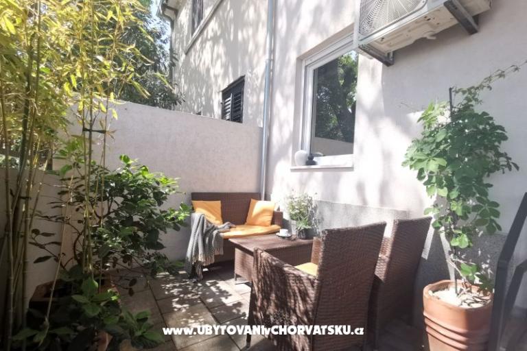 Apartmani Villa Punta – foto 69