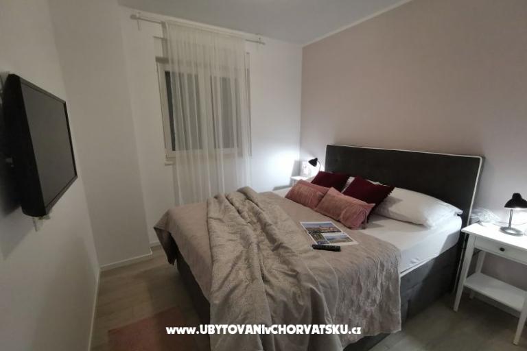 Apartmani Villa Punta – foto 7