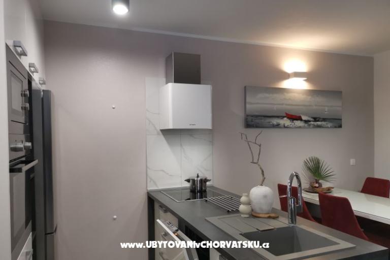 Apartmani Villa Punta – foto 71