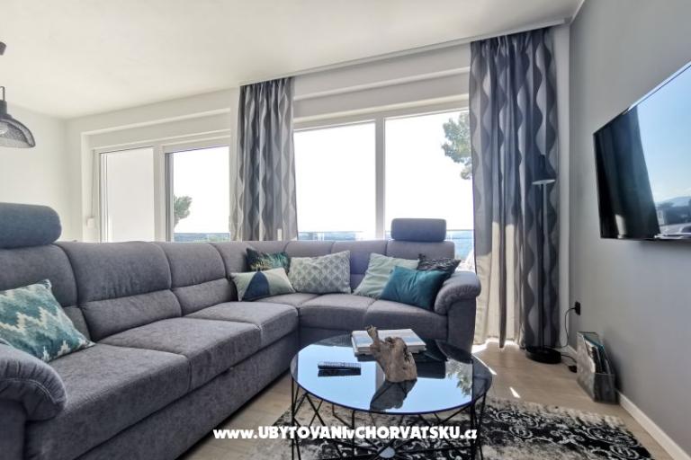 Apartmani Villa Punta – foto 72