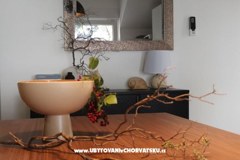 Apartmani Villa Punta – foto 74