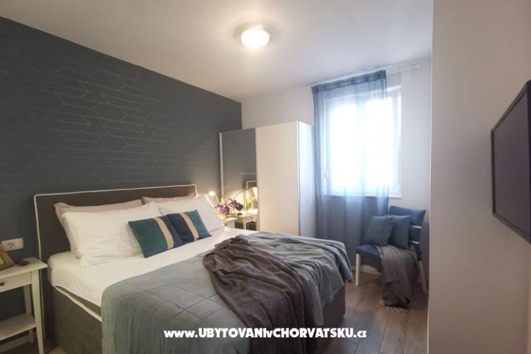 Apartmani Villa Punta – foto 76