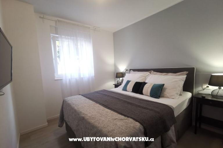 Apartmani Villa Punta – foto 77