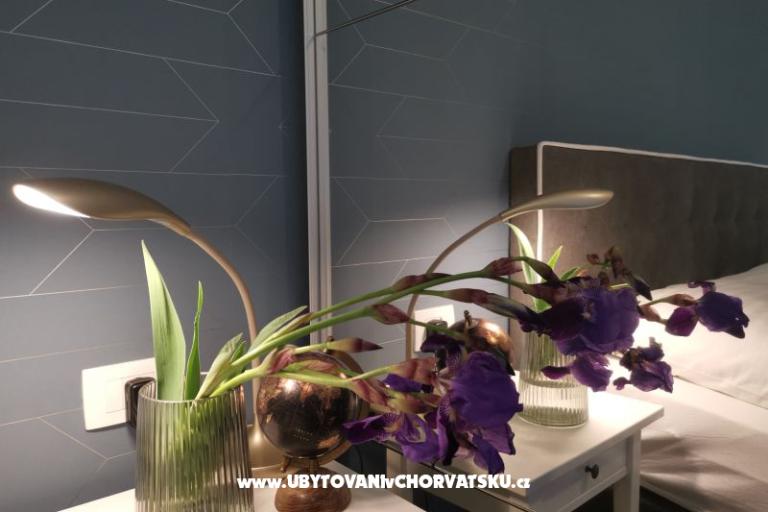 Apartmani Villa Punta – foto 78