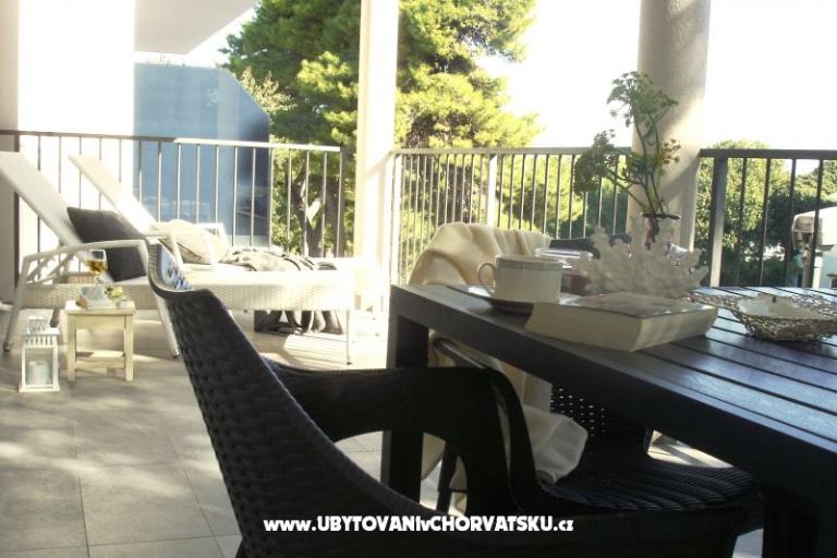 Apartmani Villa Punta – foto 8