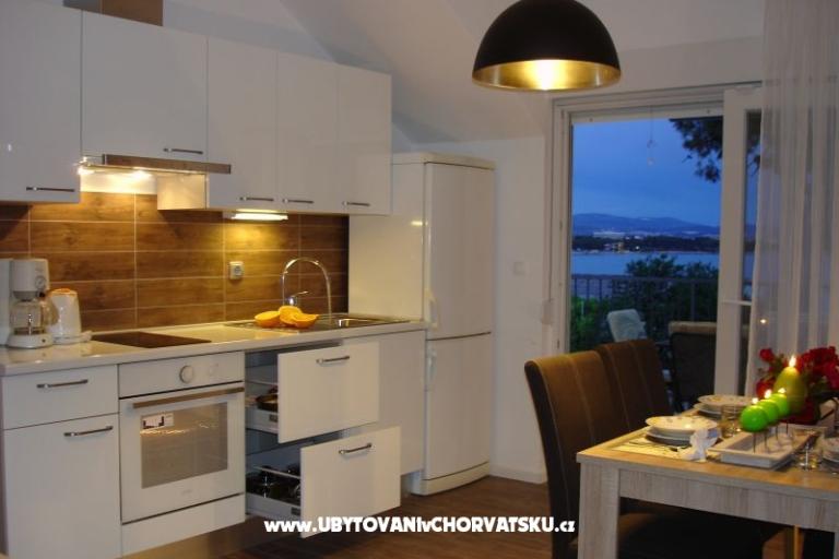 Apartmani Villa Punta – foto 9