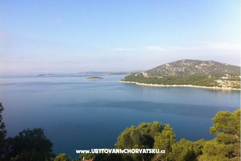 Apartmani Villa Tribunj – foto 14