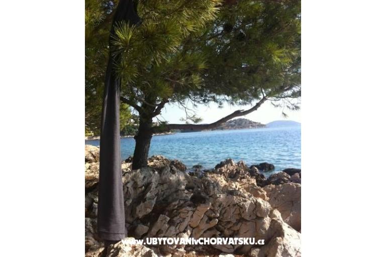Apartmani Villa Tribunj – foto 17