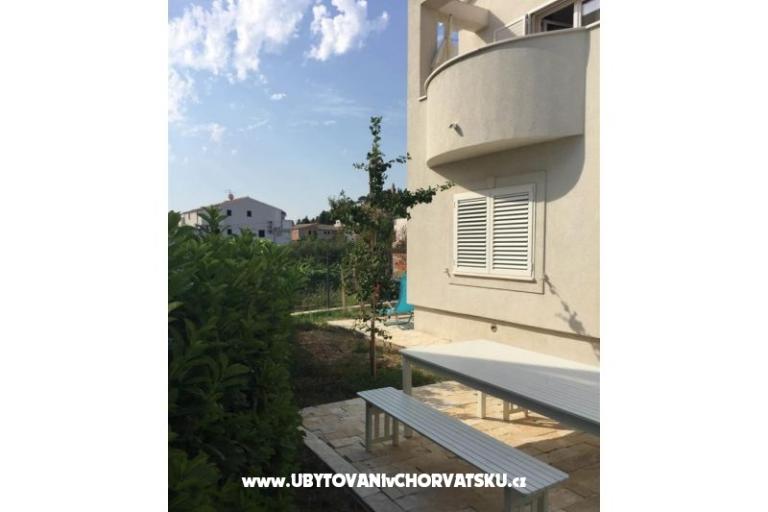 Apartmani Villa Tribunj – foto 7