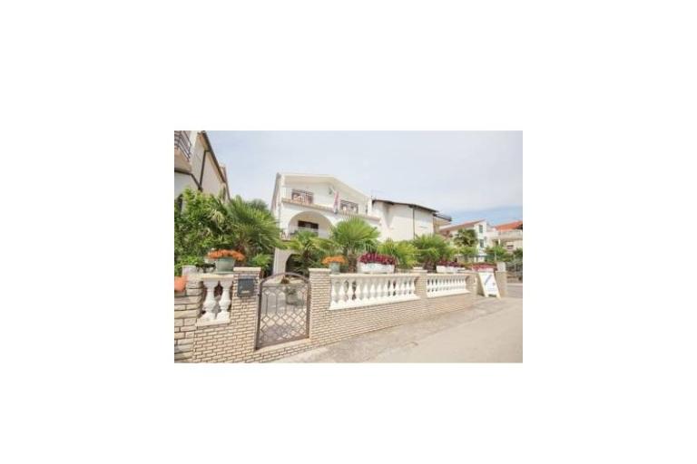 Apartmani Vodice- SKELIN – foto 10