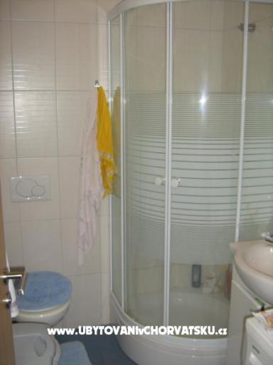 Apartmani Vodice- SKELIN – foto 11