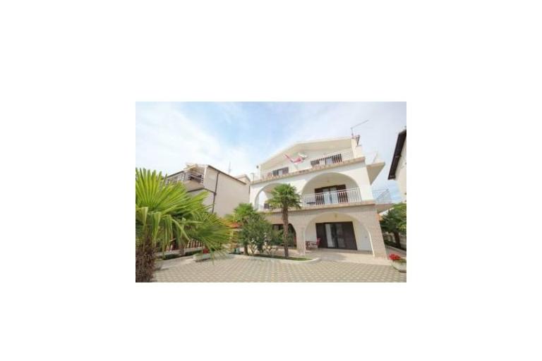 Apartmani Vodice- SKELIN – foto 2